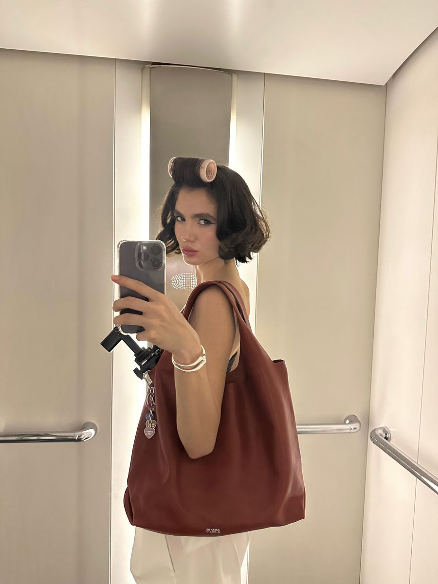 Jess Salgado
