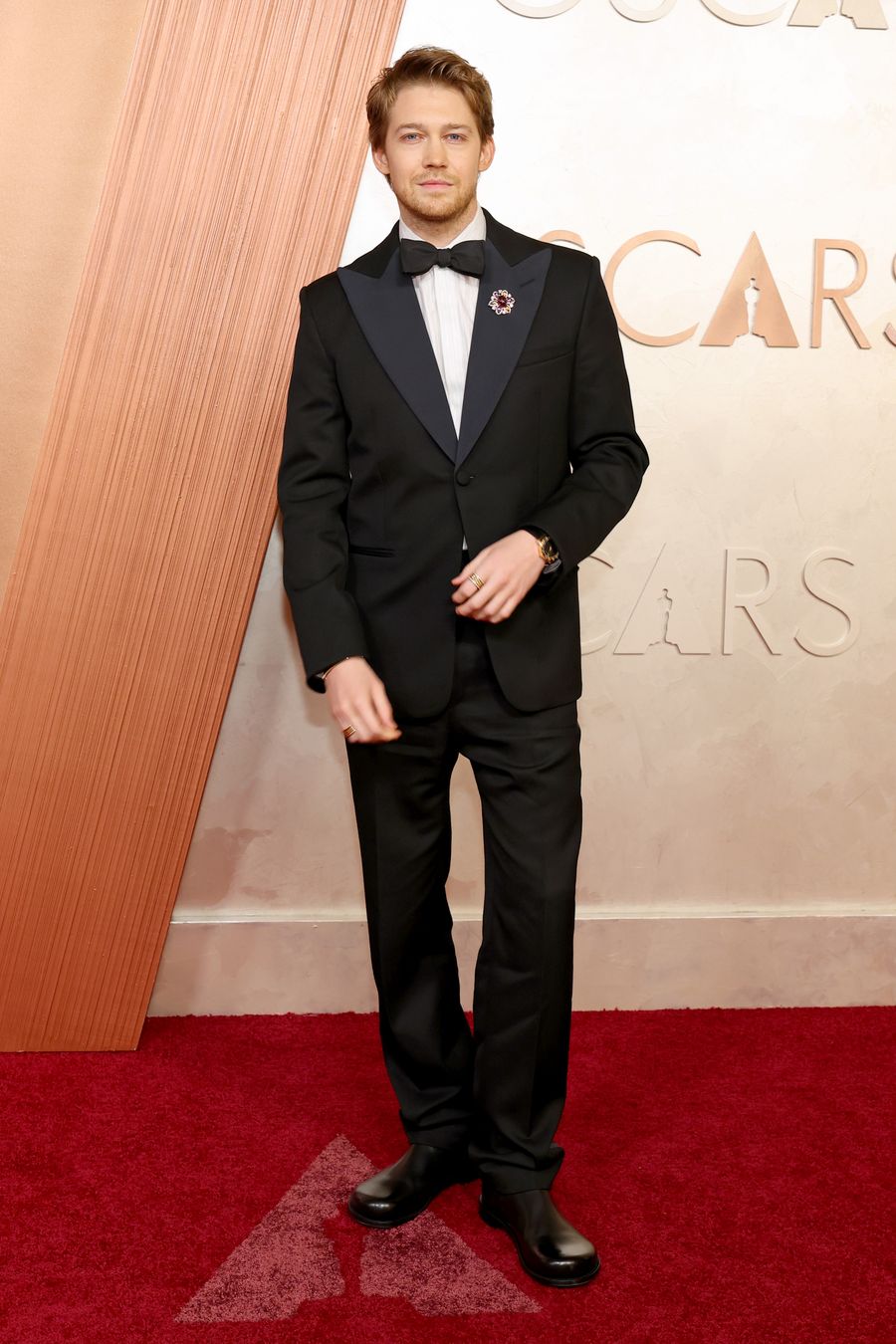 looks-celebridades-oscar-2025