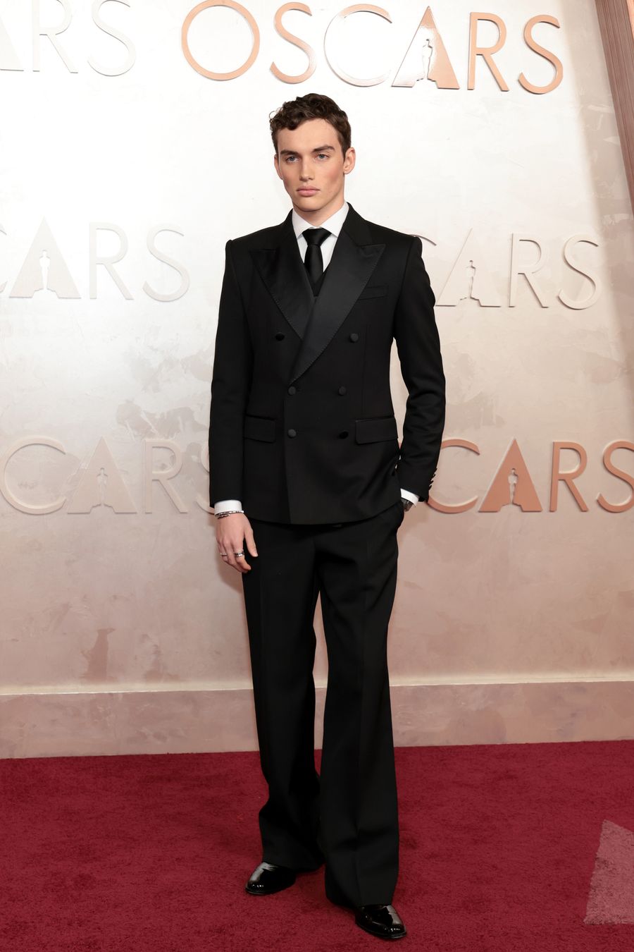 looks-celebridades-oscar-2025