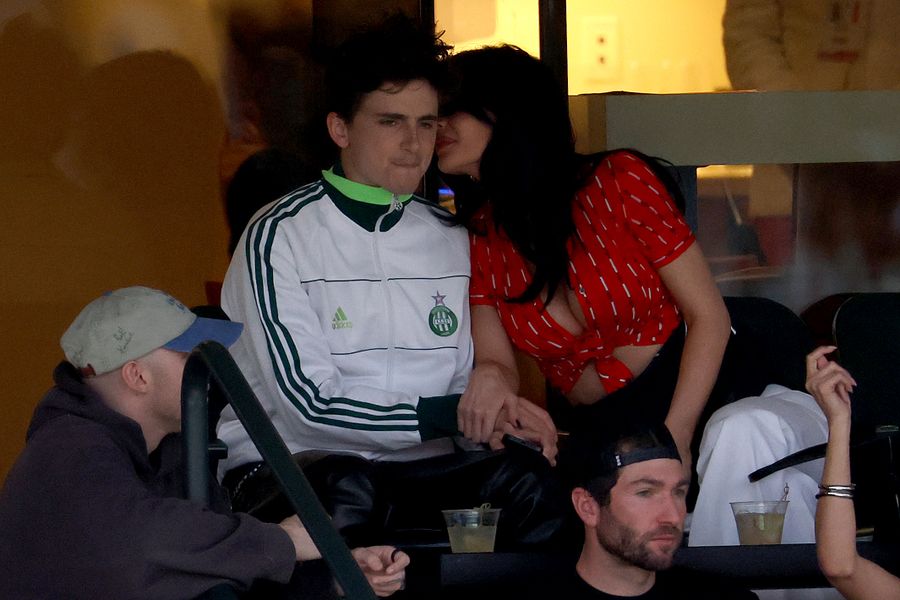 kylie-jenner-timothee-chalamet