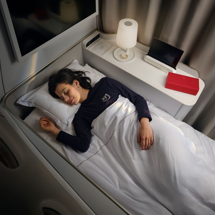 La Première_ repos (2)©Air France.jpg