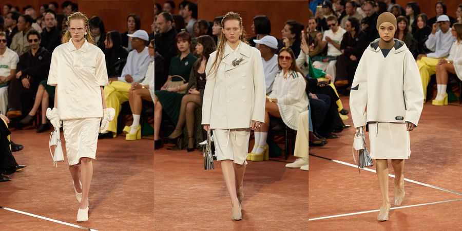 lacoste fw25