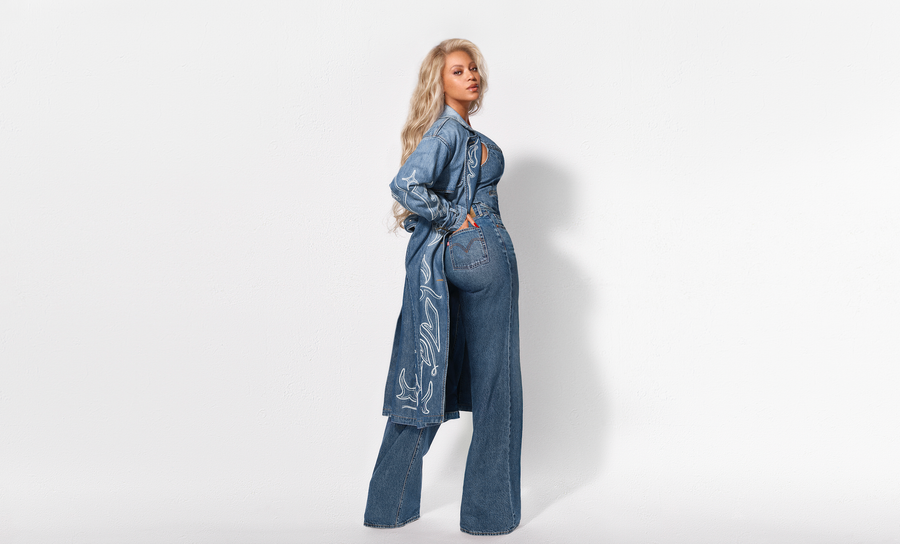 levis-2.png