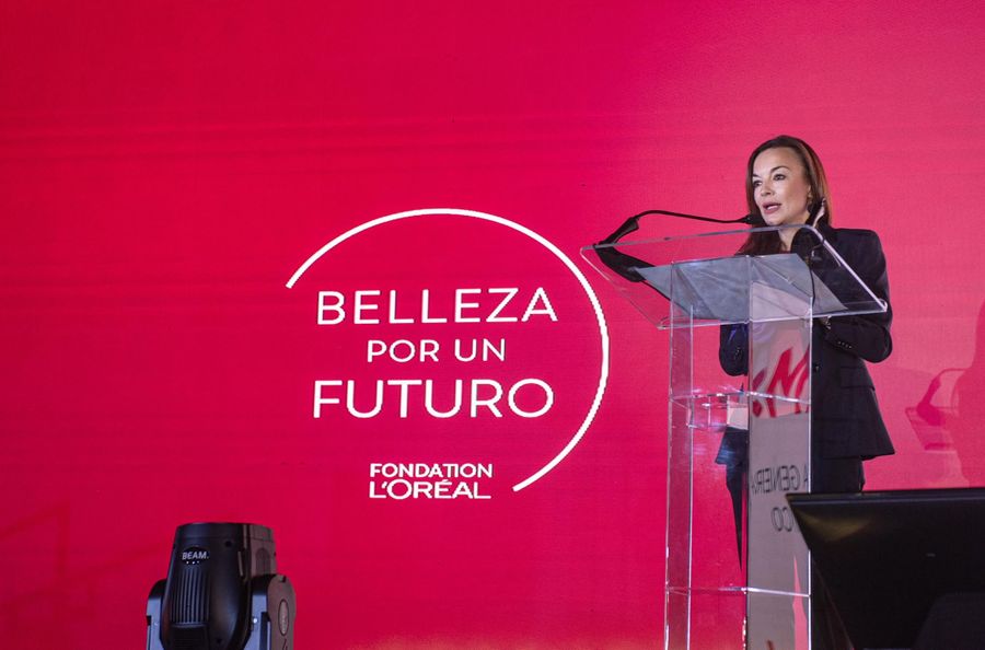 LOreal-graduacion-belleza-por-un-futuro.jpeg