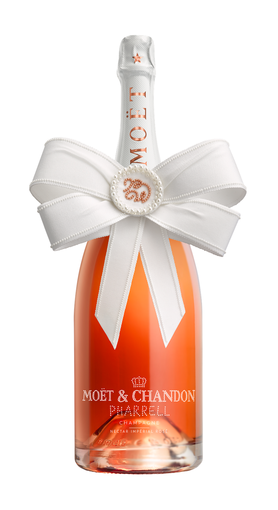 moet-pharrell-williams