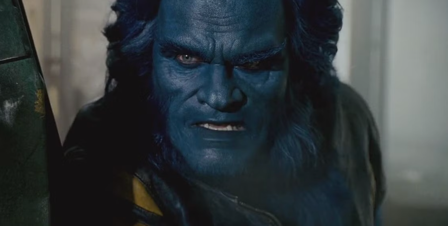 marvel-x-men-avengers.png