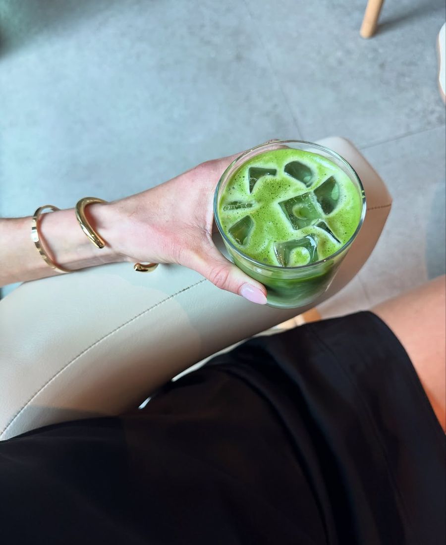 matcha-cafe-energia.jpg
