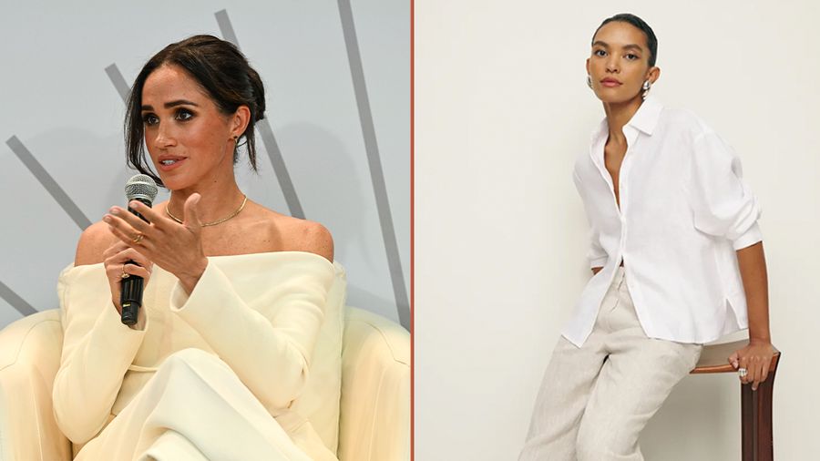 meghan-markle-closet