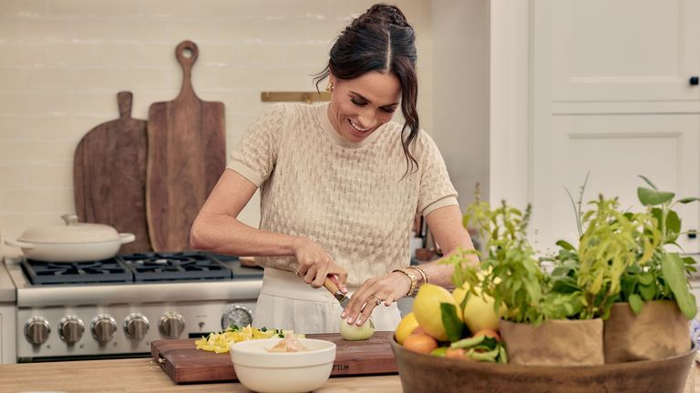 meghan-markle-serie-casa-montecito.jpg