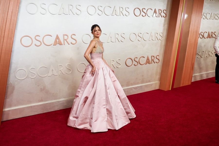 looks-celebridades-oscar-2025