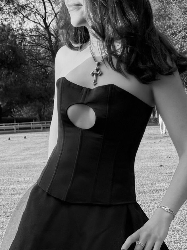 ELLE Apuesta: Furba