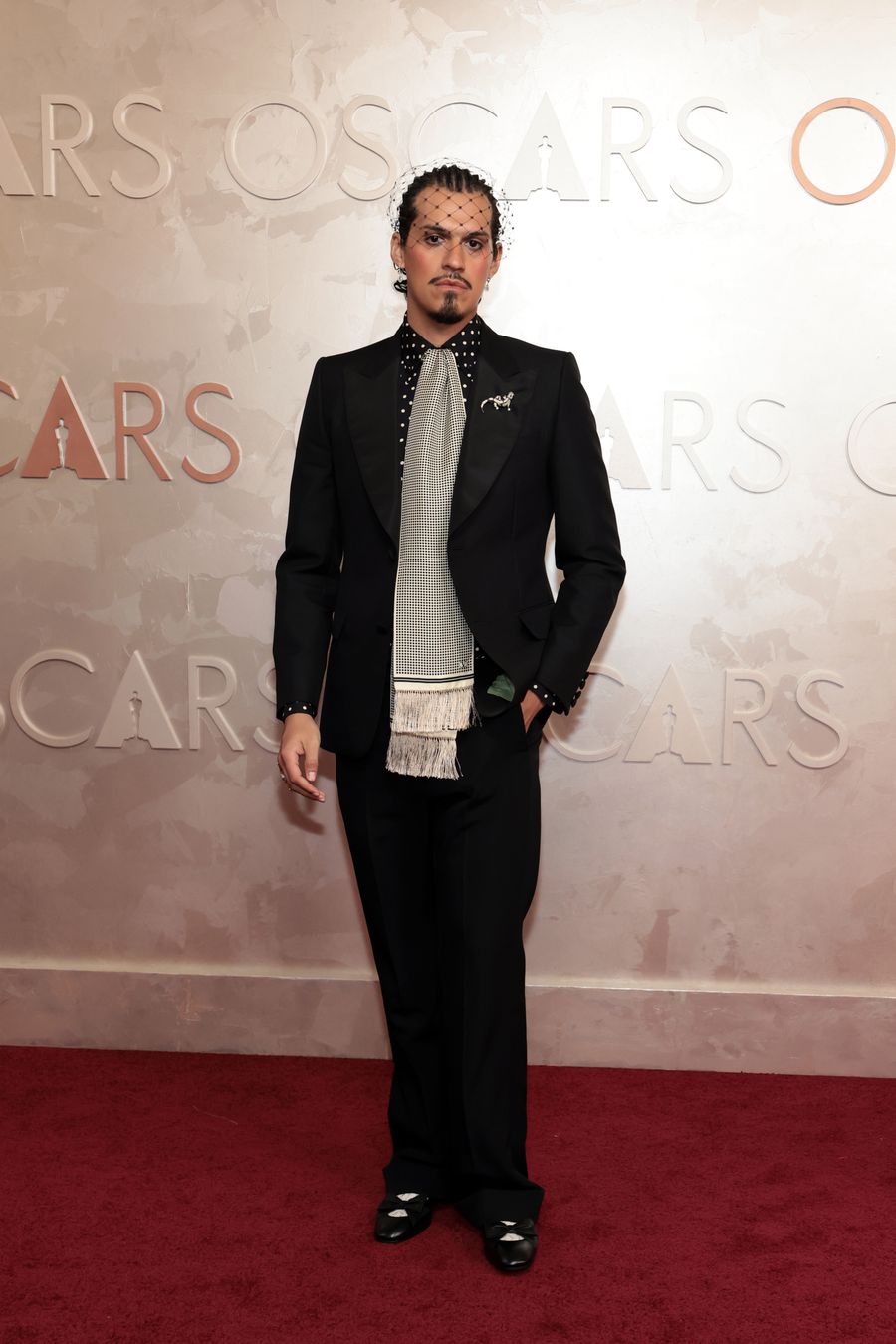 looks-celebridades-oscar-2025
