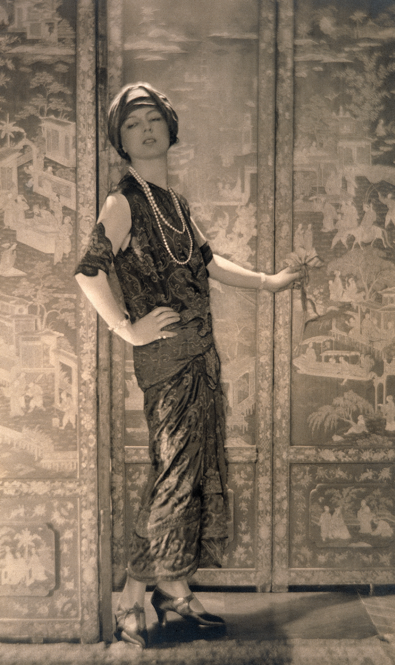 Panthère- Cartier.png