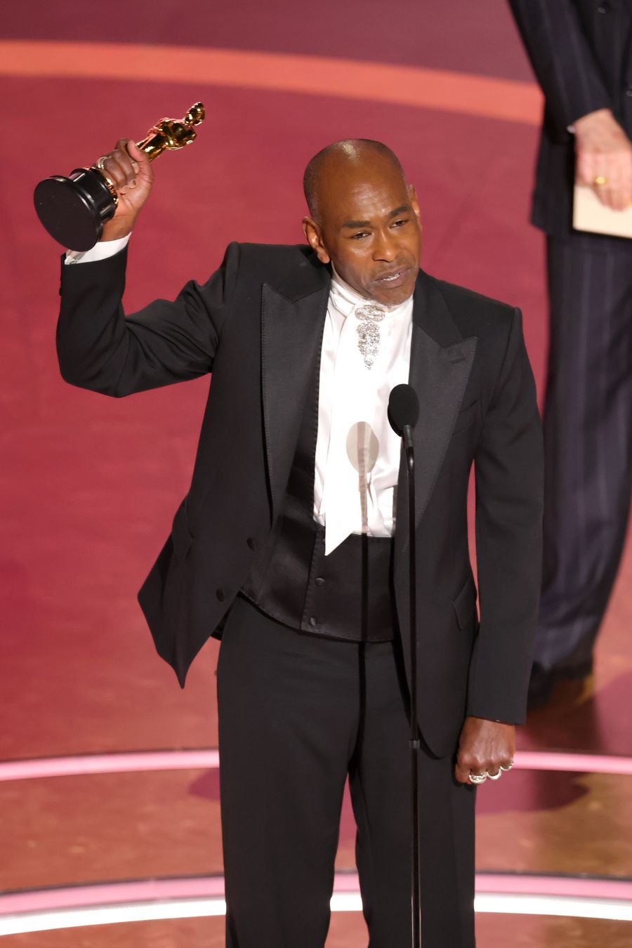paul-tazewell-oscar-mejor-diseño-vestuario