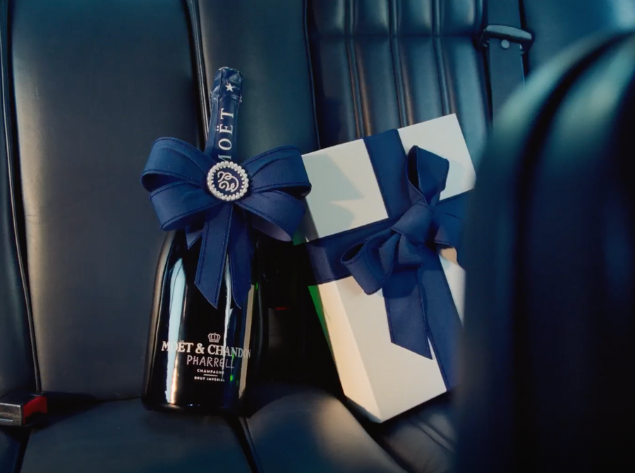 moet-pharrell-williams