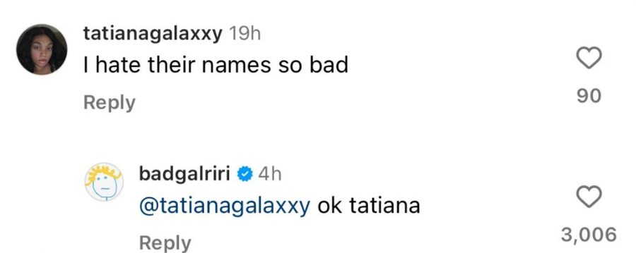 rihanna-nombres-hijos