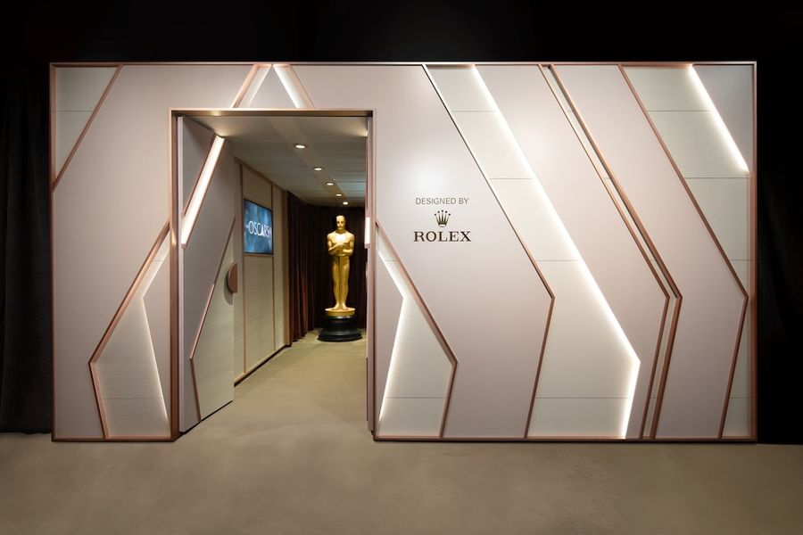 rolex-oscar