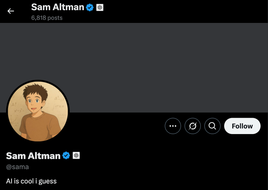 sam-altman-studio-ghilbli.png