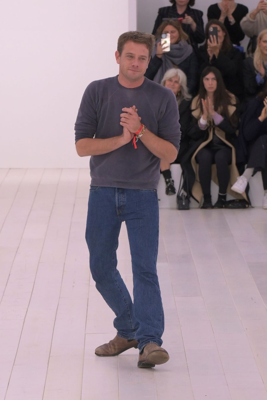 jonathan anderson