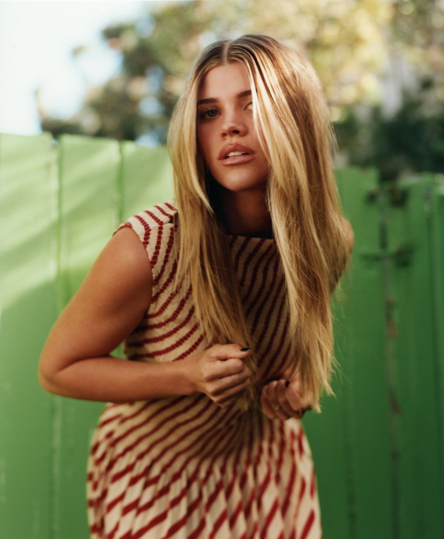sofia-richie-elle-mexico