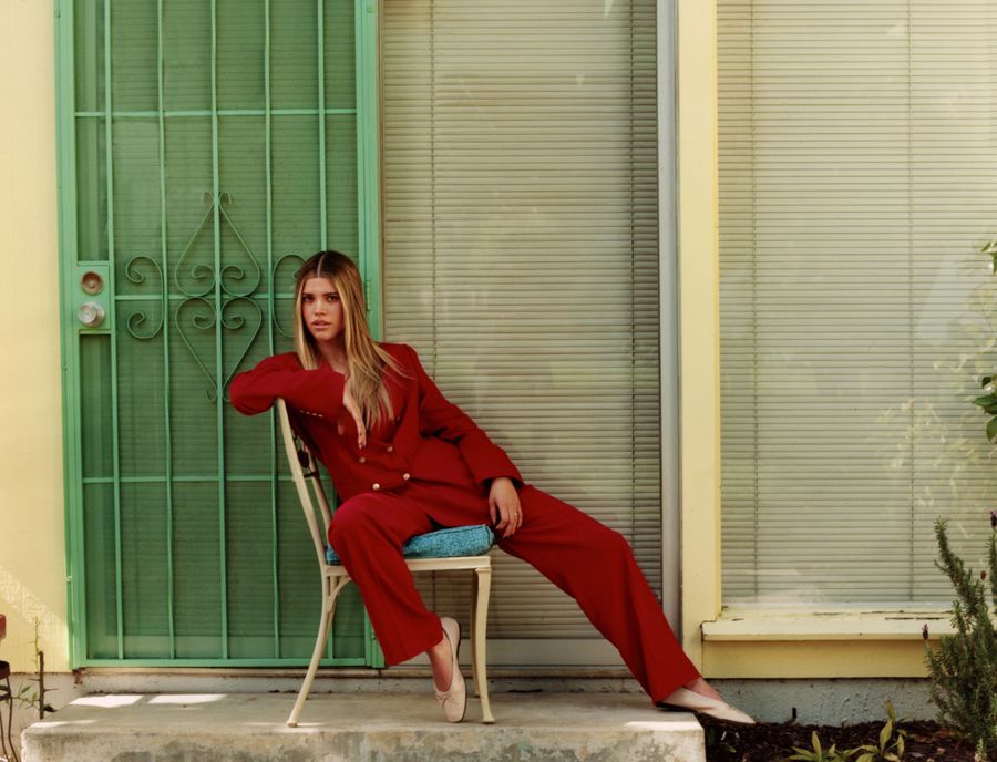 sofia-richie-elle-mexico