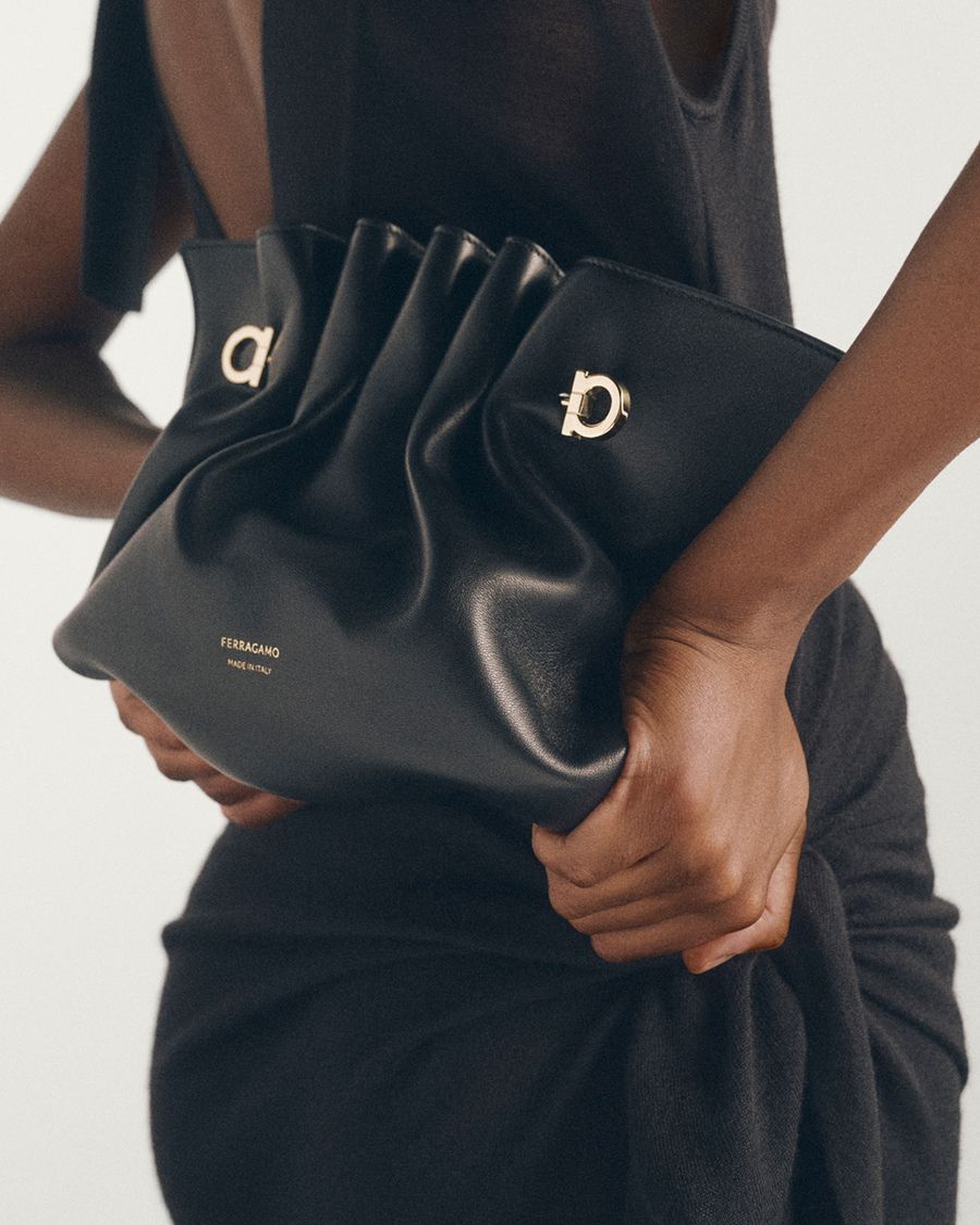 soft-bag-ferragamo-bolsa.jpg