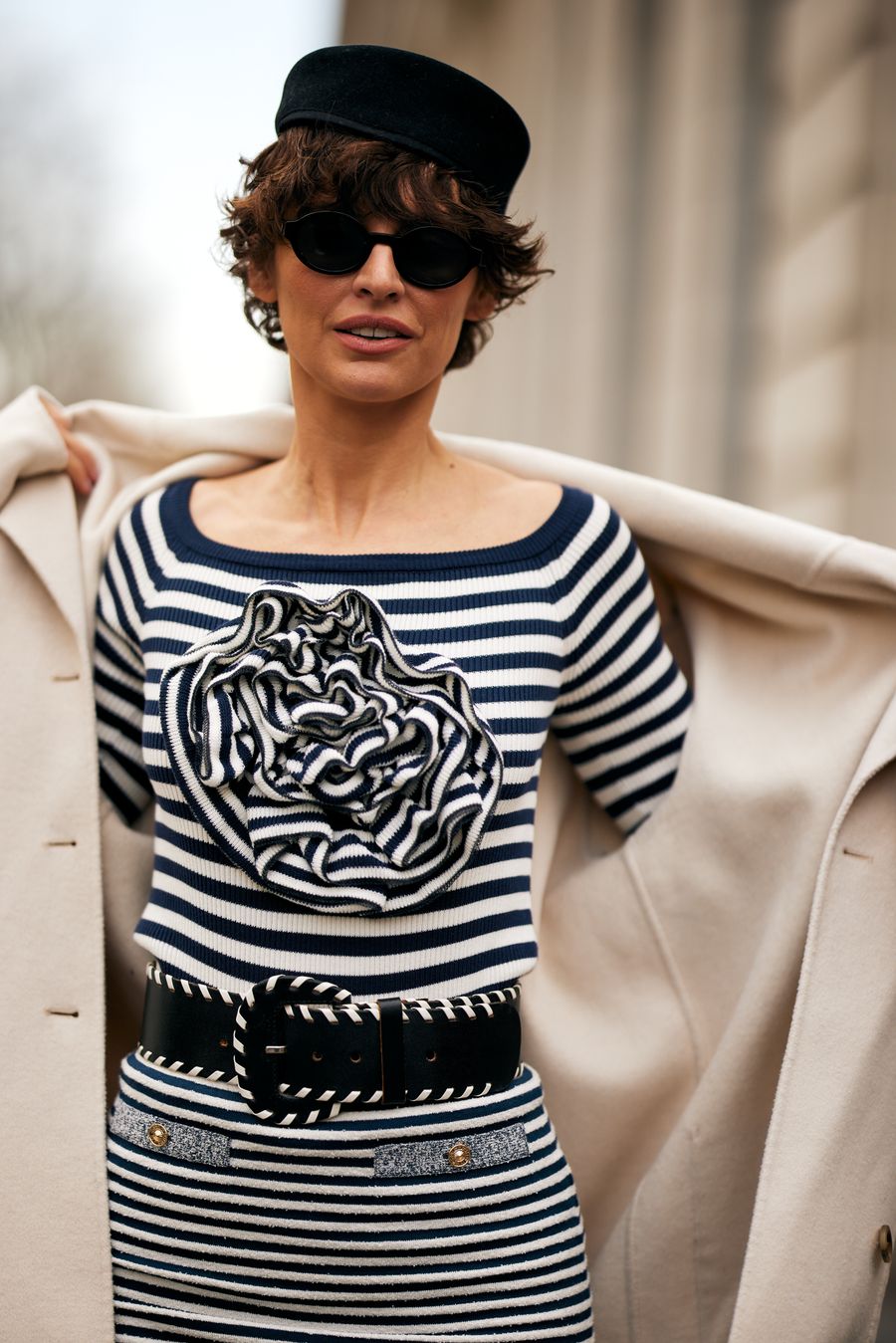 sombrero-pastilla-paris-street-style.jpg