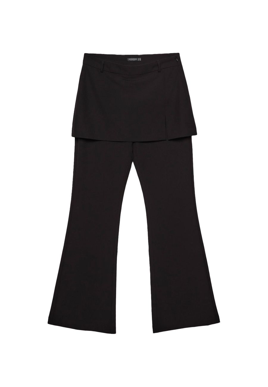 STRADIVARIUS, $799, C.C. Town Square, Metepec.jpg