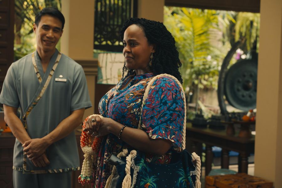the-white-lotus-recap-episodio-6