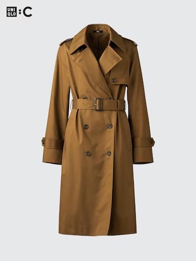 trench-uniqlo.jpg