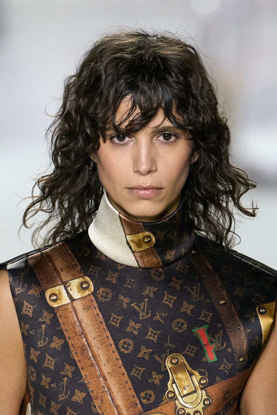 vuitton