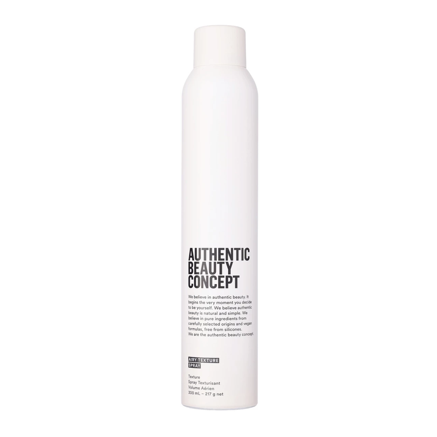 Air Texture Spray, AUTHENTIC BEAUTY CONCEPT, $625, elpalaciodehierro.com.jpg
