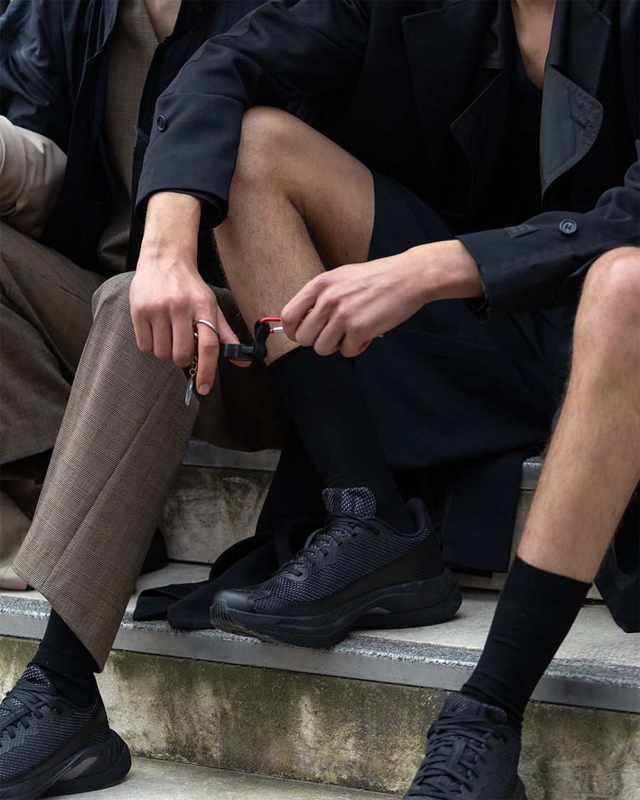 250311_SALOMONXMARGIELA_VISUAL_02_0720 1-Edit.jpg.high-res.jpeg