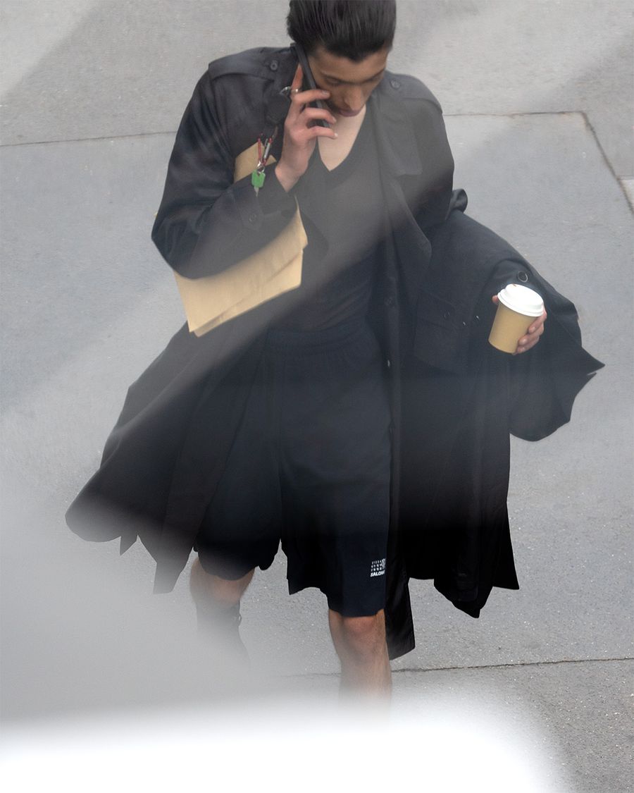 250311_SALOMONXMARGIELA_VISUAL_03_0102-Edit.jpg.high-res.jpeg