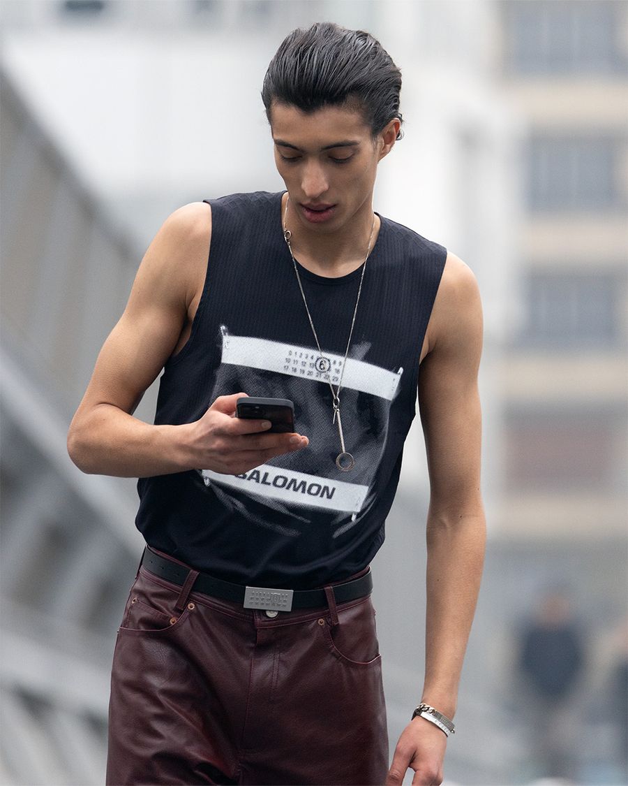250311_SALOMONXMARGIELA_VISUAL_07_0133-Edit.jpg.high-res.jpeg