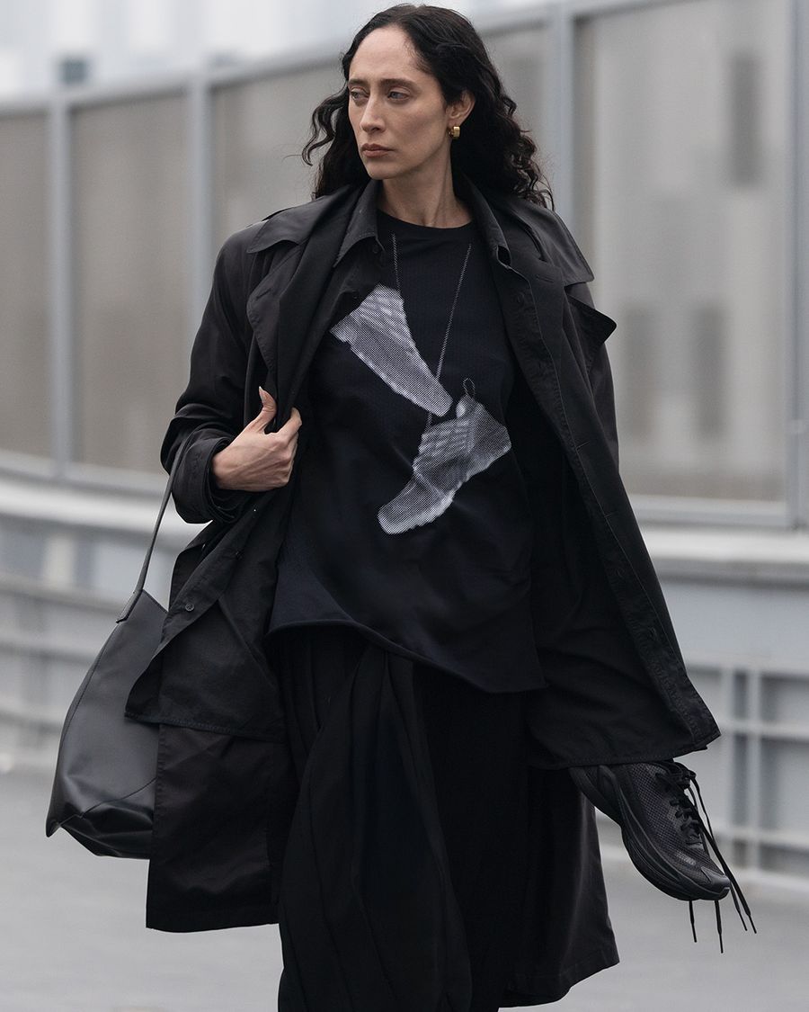 250311_SALOMONXMARGIELA_VISUAL_08_0209-Edit.jpg.high-res.jpeg