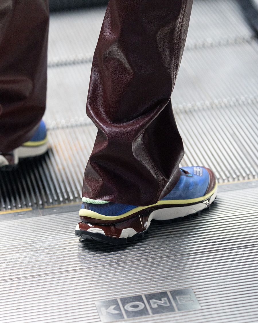 250311_SALOMONXMARGIELA_VISUAL_11_0023-Edit.jpg.high-res.jpeg