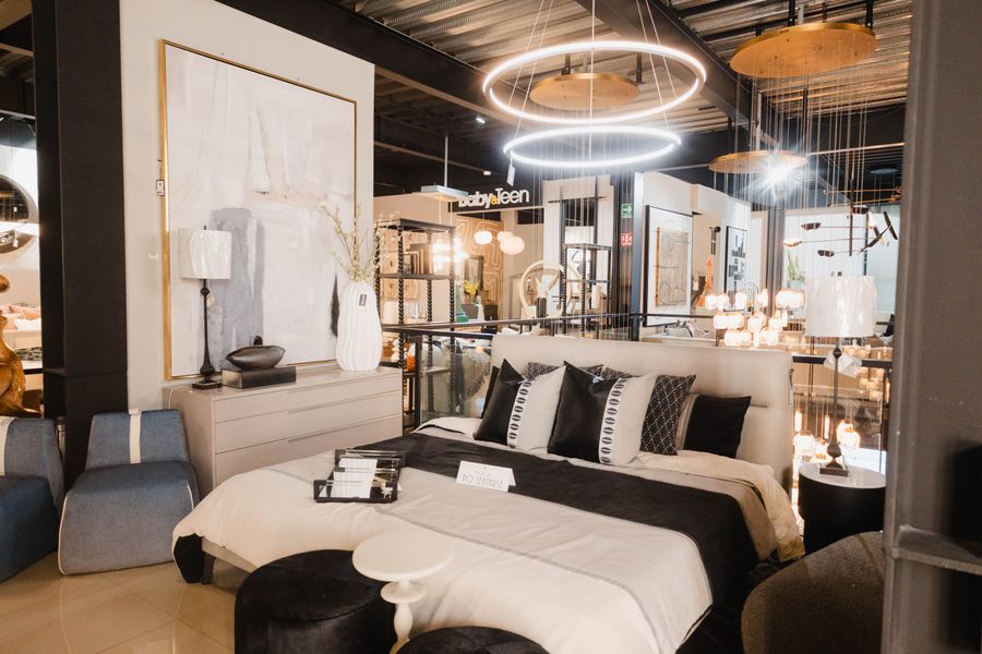manifiesto-design