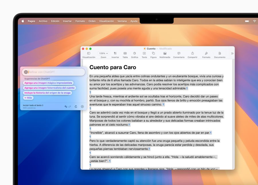 inteligencia-artificial-apple