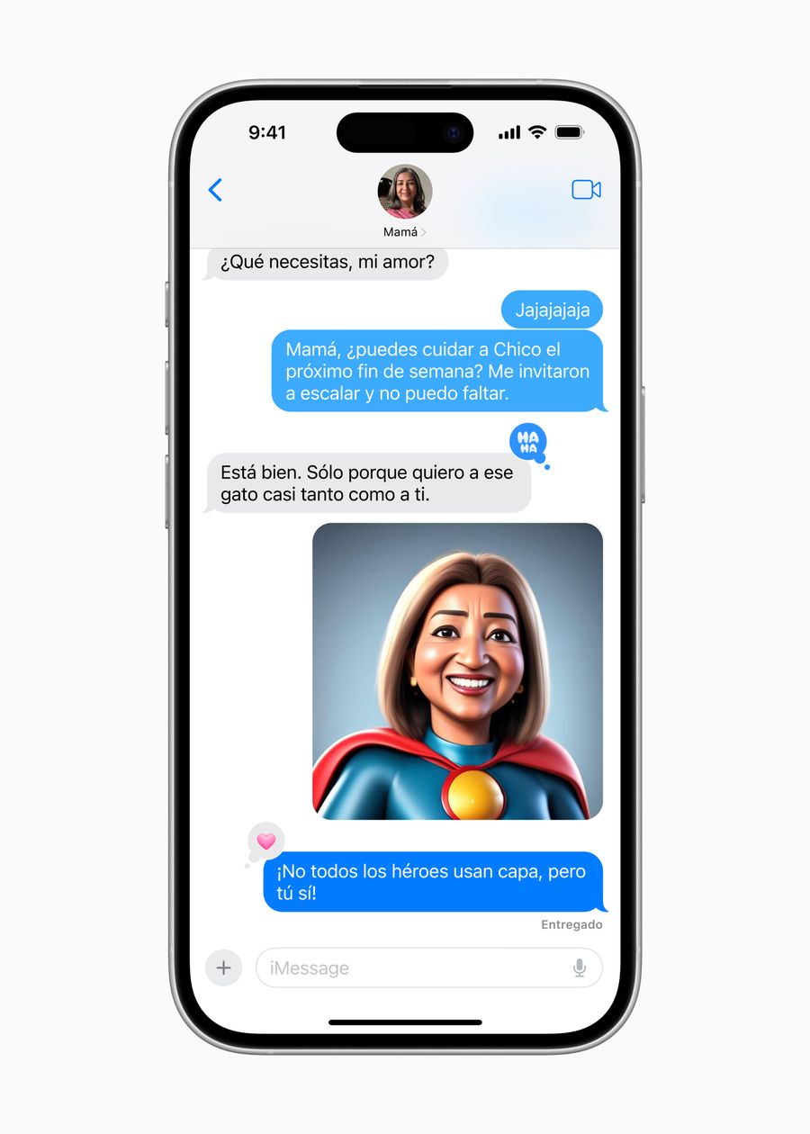 inteligencia-artificial-apple