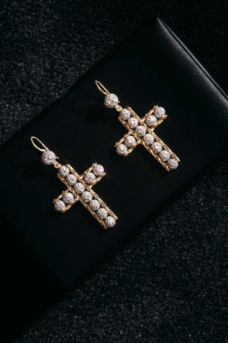Dolce&Gabbana-joyeria