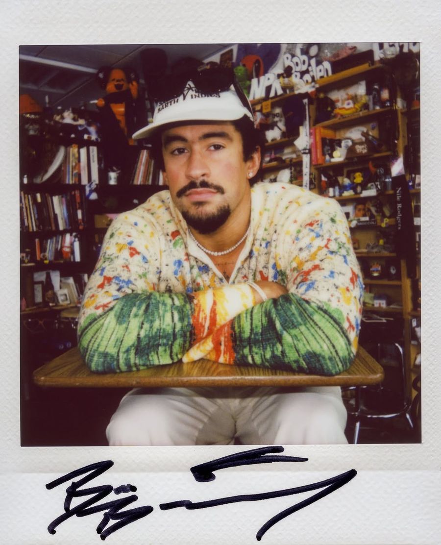 bad-bunny-tiny-desk.jpg