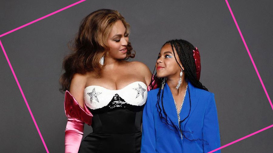 beyonce-blue-ivy.jpg