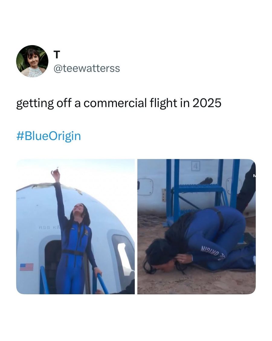 blue-origin-katy-perry.jpg