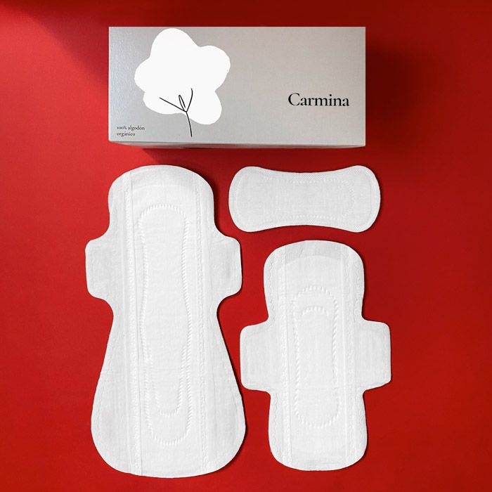 Camina-toallas.jpg