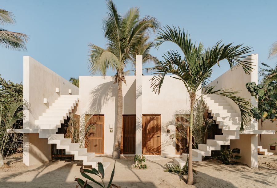CASA YUMA276.jpg