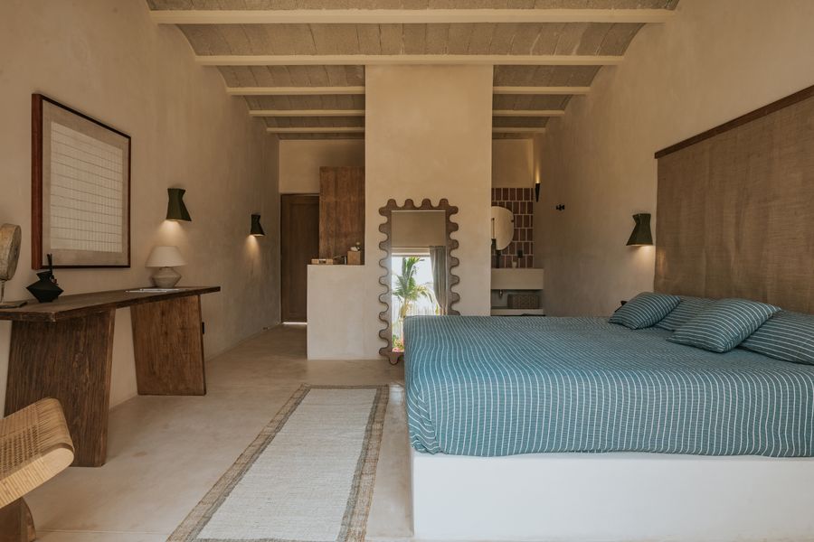 Copy of CASA_yuma finales43.jpg