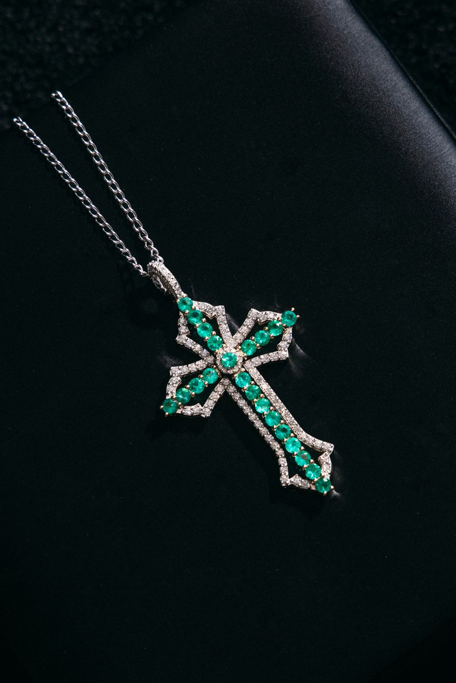 Dolce&Gabbana-joyeria