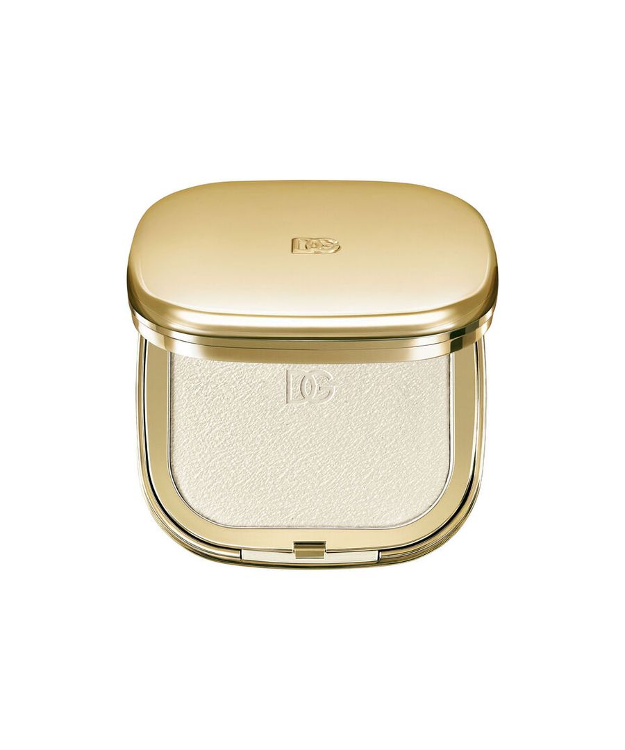 Fig Skin Perfector, DOLCE&GABBANA, $1,250, Dolce&Gabbana Boutique Masaryk.jpg