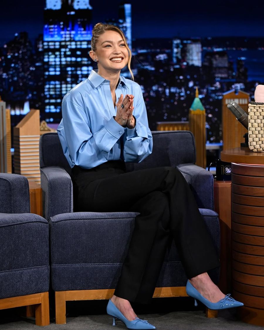 gigi-hadid-tom-ford-look